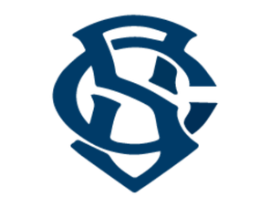 SobSeba