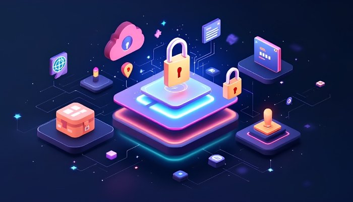 Web Security