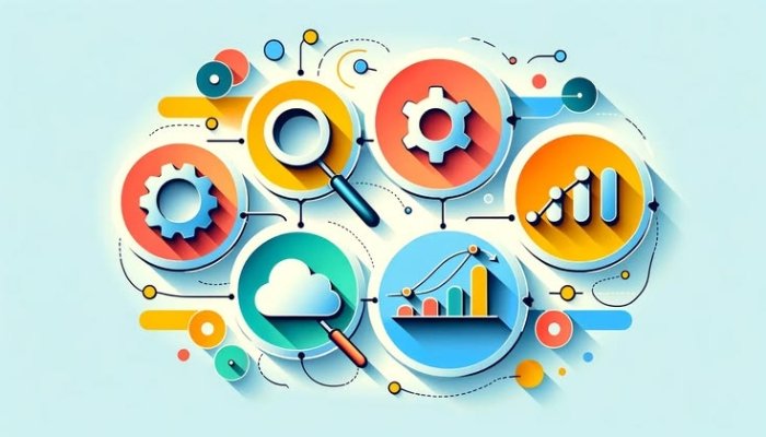 UX Research