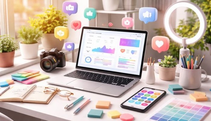 Desktop Application Development