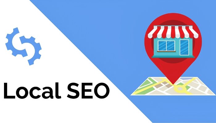 Local SEO