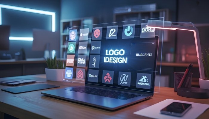 Logo Design