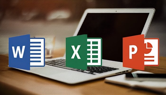 Offline Data Entry
