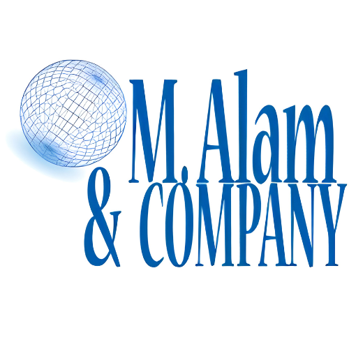 Partner Logo
